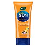 JOY SUN BLOCK SPF40 LOTION 60ml